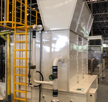 cabine-de-pintura-liquida-via-umida-1