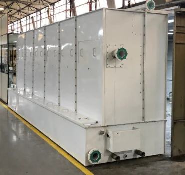 cabine-de-pintura-liquida-via-umida-2