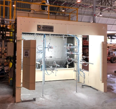 cabine-de-pintura-liquida-via-umida-3