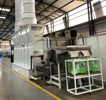 cabine-de-pintura-liquida-via-umida-4