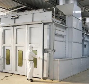 galeria-cabines-para-pintura-liquida-via-seca-1