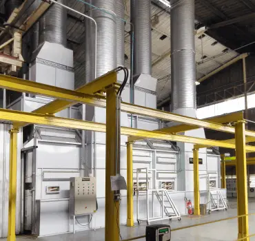 galeria-cabines-para-pintura-liquida-via-seca-2