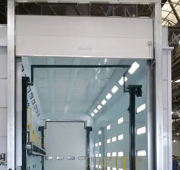 galeria-cabines-para-pintura-liquida-via-seca-3