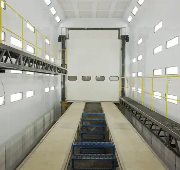 galeria-cabines-para-pintura-liquida-via-seca-4