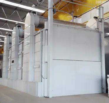 galeria-cabines-para-pintura-liquida-via-seca-5