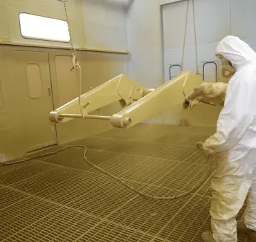 galeria-cabines-para-pintura-liquida-via-seca-6