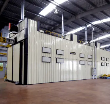 galeria-estufa-com-aquecimento-eletrico-1