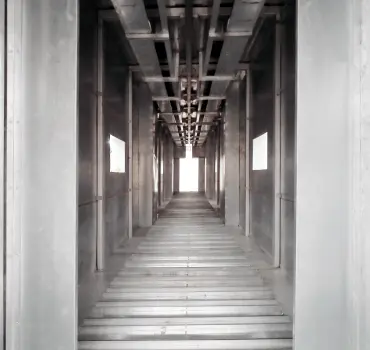 galeria-estufa-com-aquecimento-eletrico-2