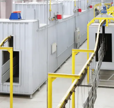 galeria-gestao-de-linhas-de-pintura-1