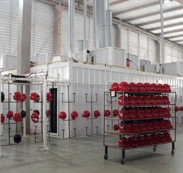 galeria-gestao-de-linhas-de-pintura-2