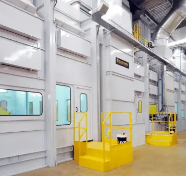 galeria-gestao-de-linhas-de-pintura-3