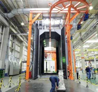 galeria-gestao-de-linhas-de-pintura-4