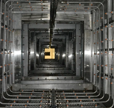 galeria-linha-de-tratemento-de-superficie-por-aspersao-1