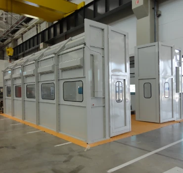 galeria-linha-de-tratemento-de-superficie-por-aspersao-2