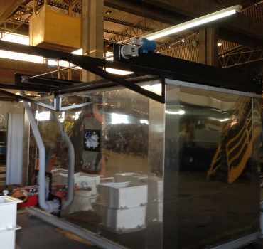 galeria-linha-de-tratemento-de-superficie-por-aspersao-3