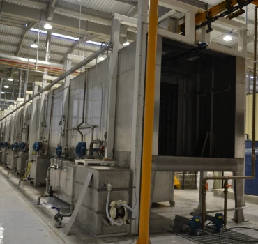 galeria-linha-de-tratemento-de-superficie-por-aspersao-4