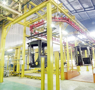 galeria-linha-ktl-ecoat-1