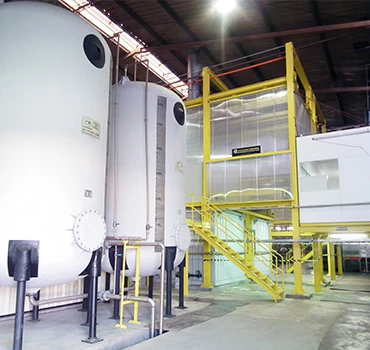 galeria-linha-ktl-ecoat-2