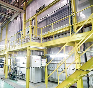 galeria-linha-ktl-ecoat-3