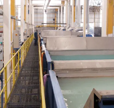 galeria-linhas-para-tratamento-de-superficie-por-imersao-1