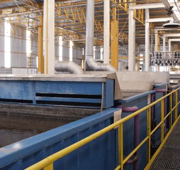 galeria-linhas-para-tratamento-de-superficie-por-imersao-2