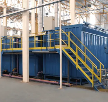 galeria-linhas-para-tratamento-de-superficie-por-imersao-3