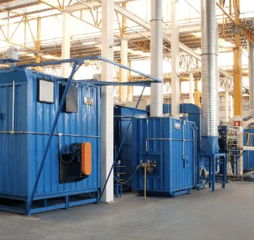 galeria-linhas-para-tratamento-de-superficie-por-imersao-4