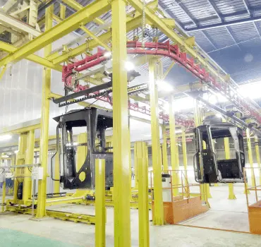 galeria-monovias-e-transportadores-1