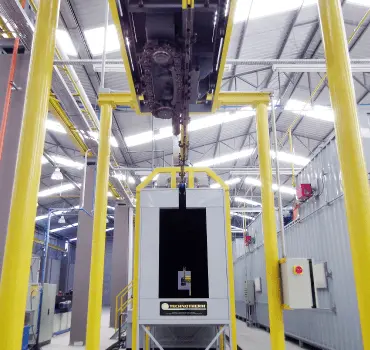 galeria-monovias-e-transportadores-2