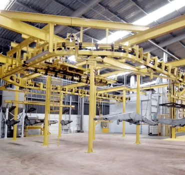 galeria-monovias-e-transportadores-3