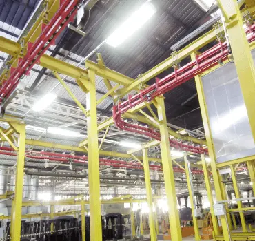 galeria-monovias-e-transportadores-4