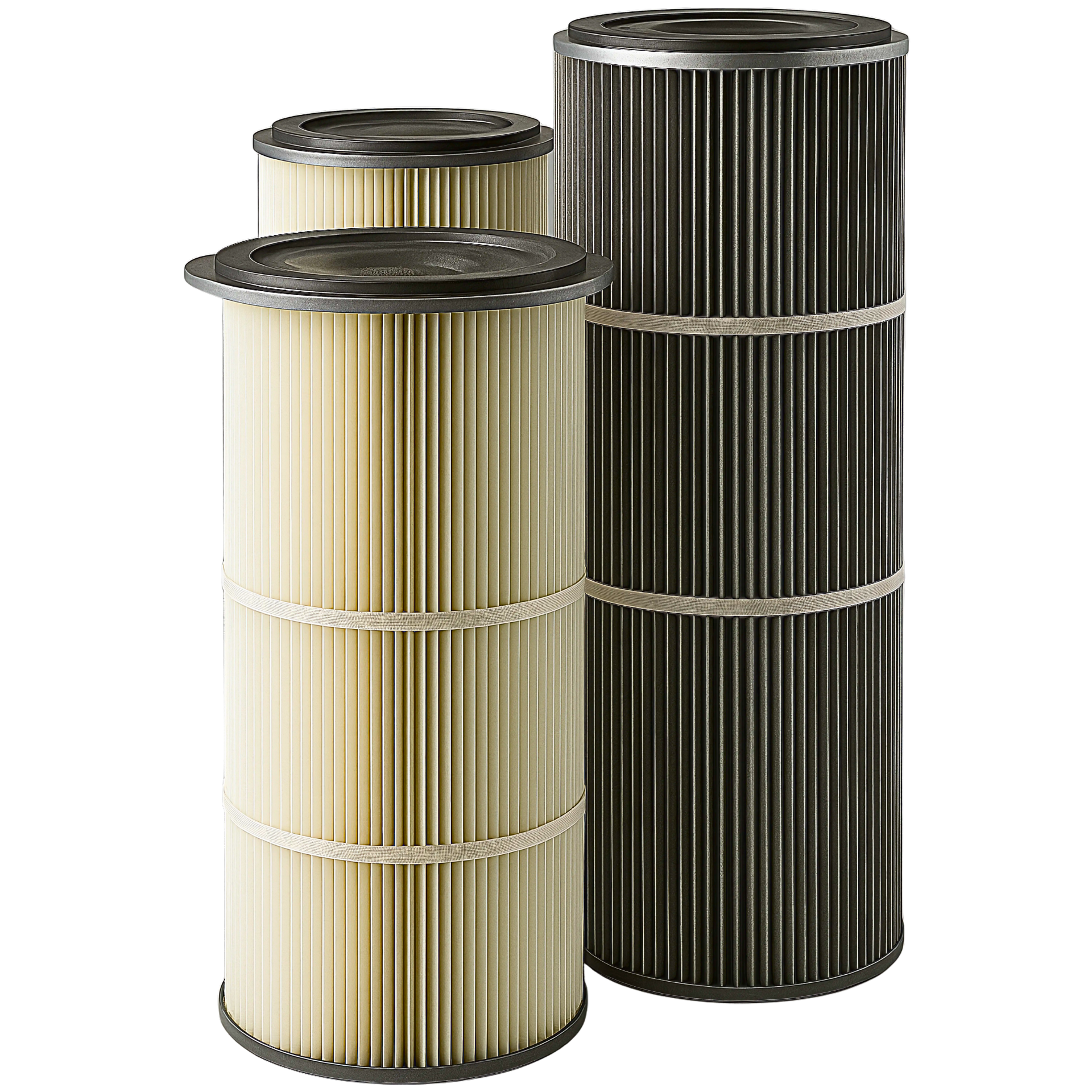 Design sem nome - 2025-07-28T112219.258