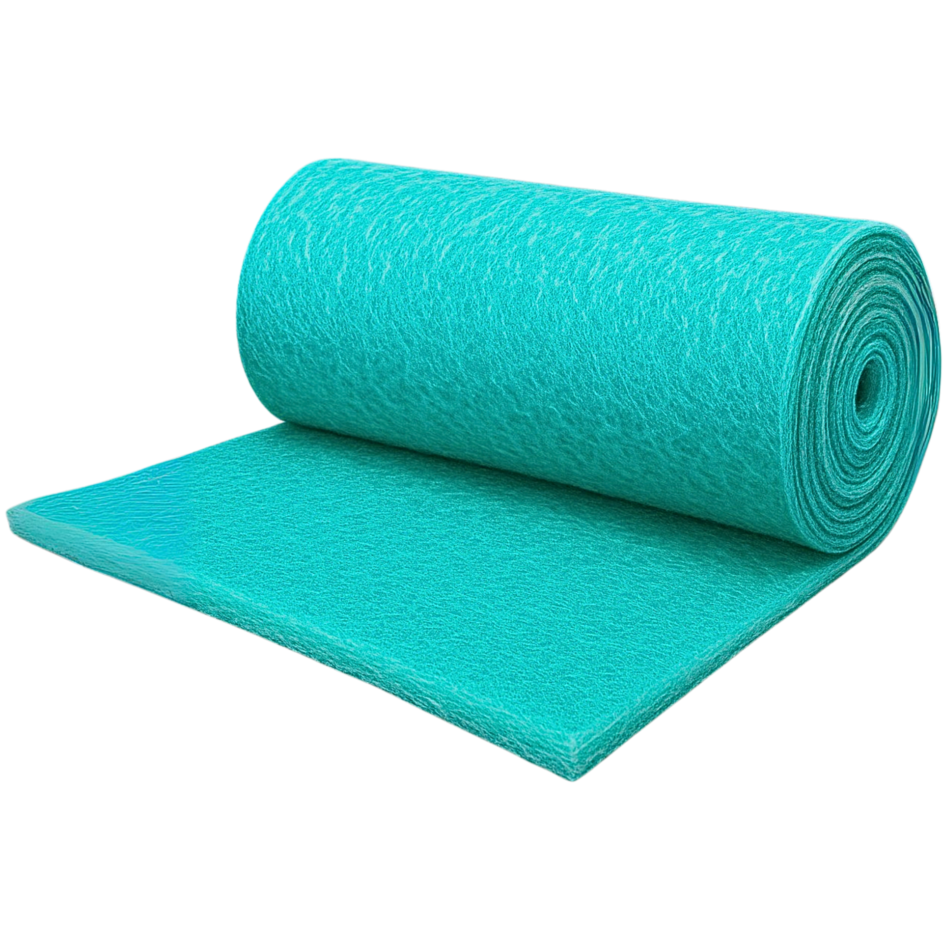 Design sem nome - 2025-07-28T112532.785