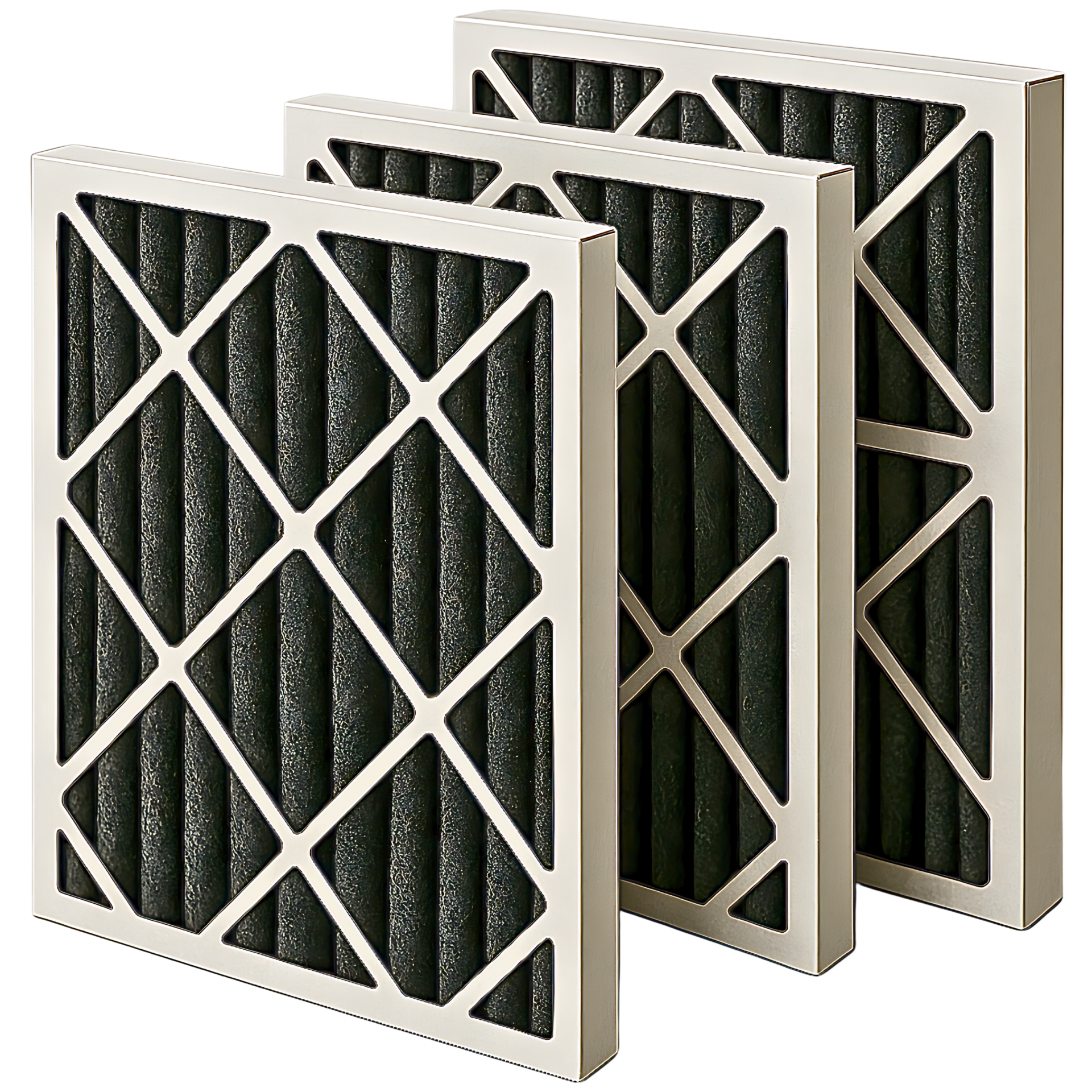 Design sem nome - 2025-07-28T112959.487