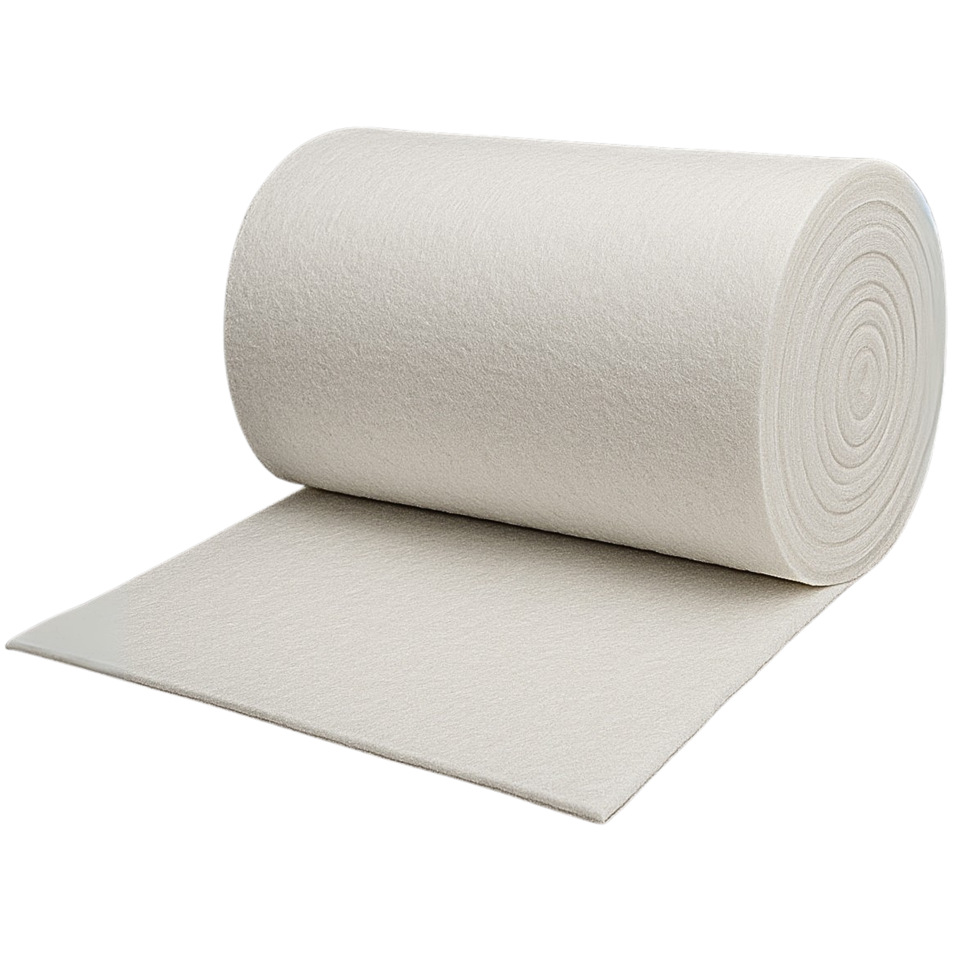 Design sem nome - 2025-07-28T113159.688