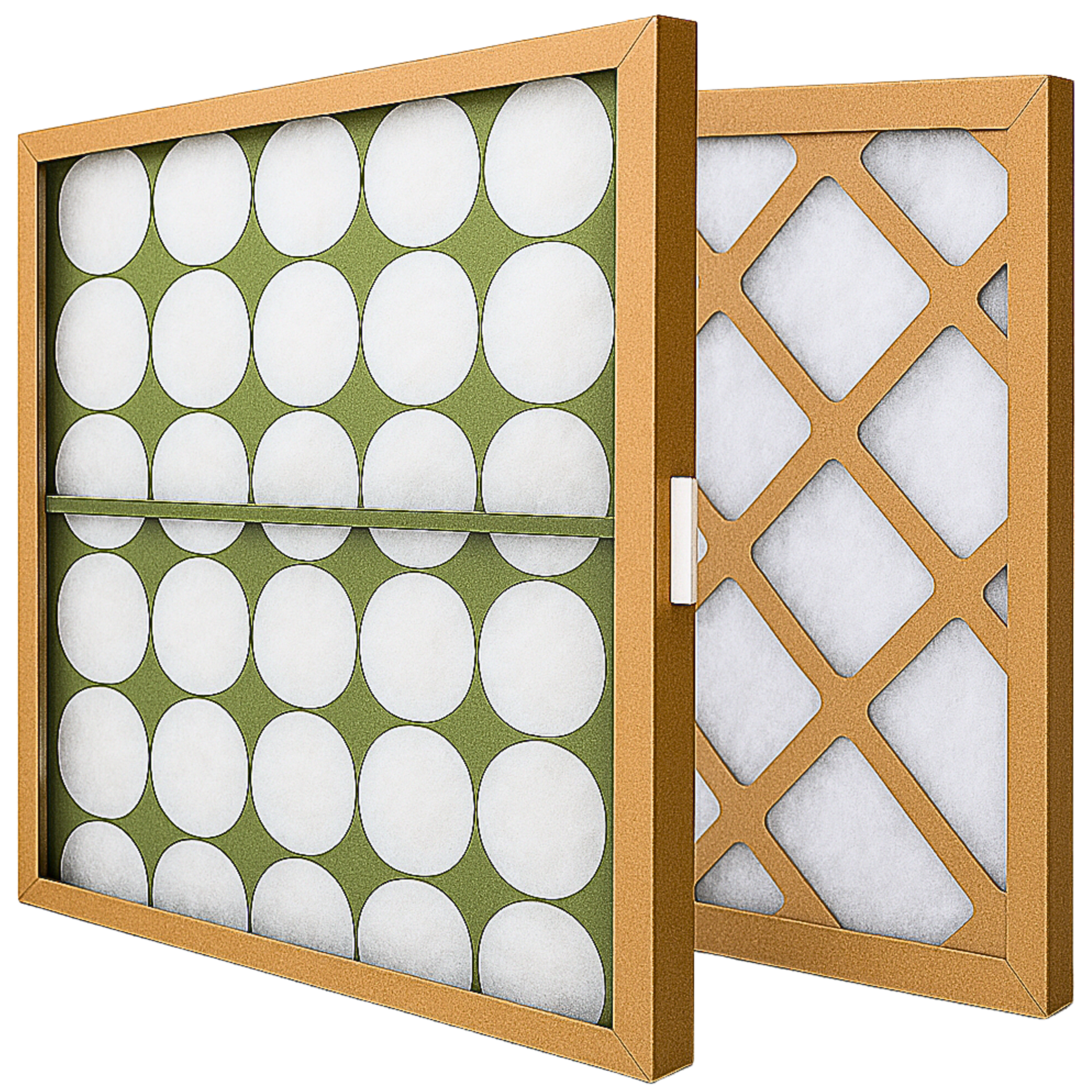 Design sem nome - 2025-07-28T113351.580