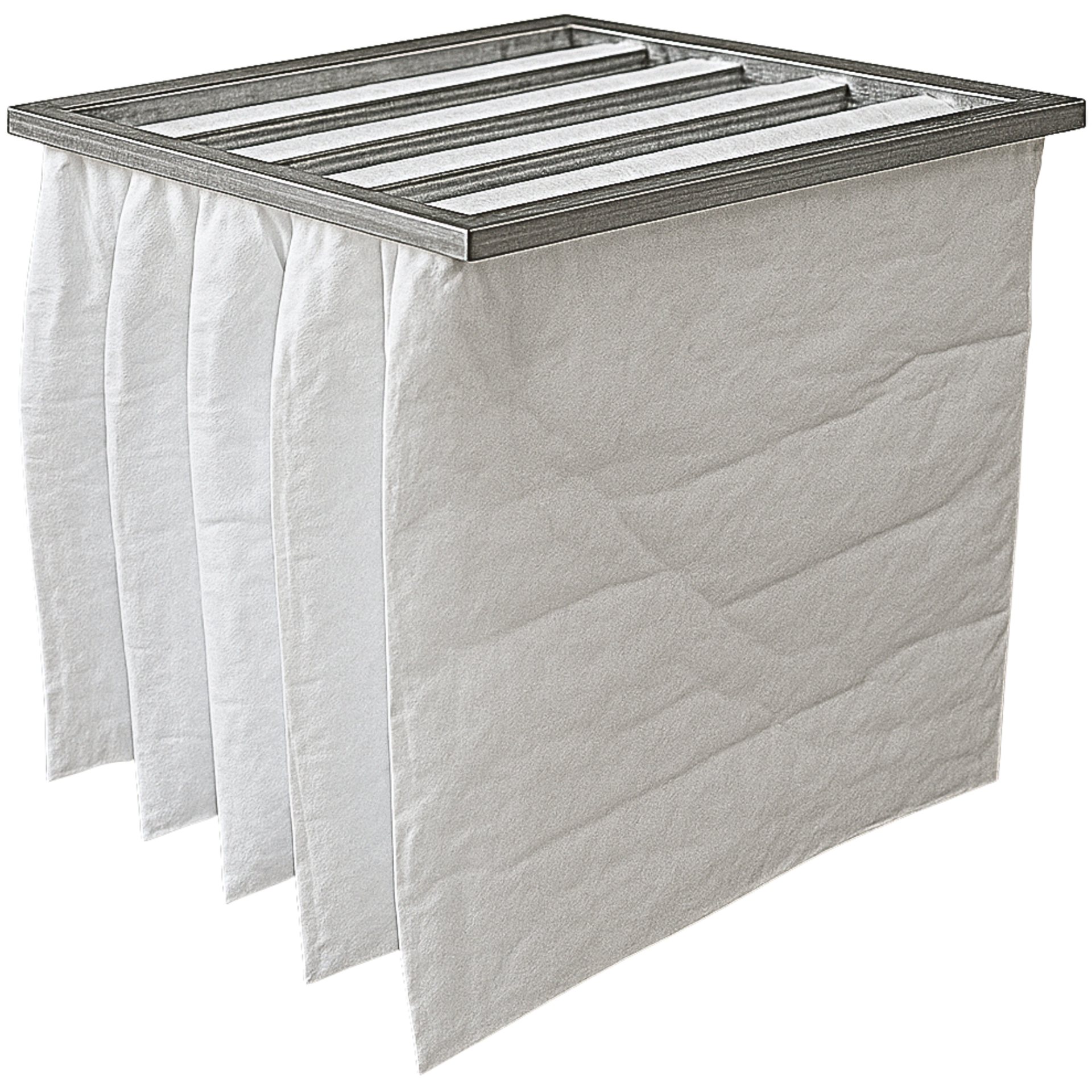 Design sem nome - 2025-07-28T113454.126