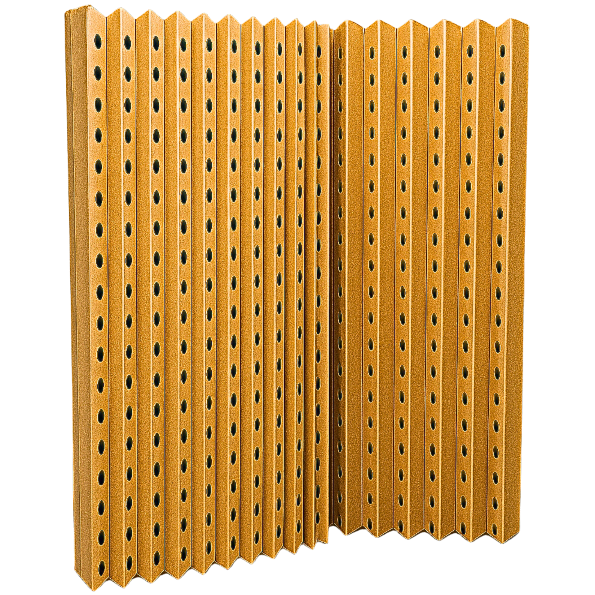 Design sem nome - 2025-07-28T113600.544