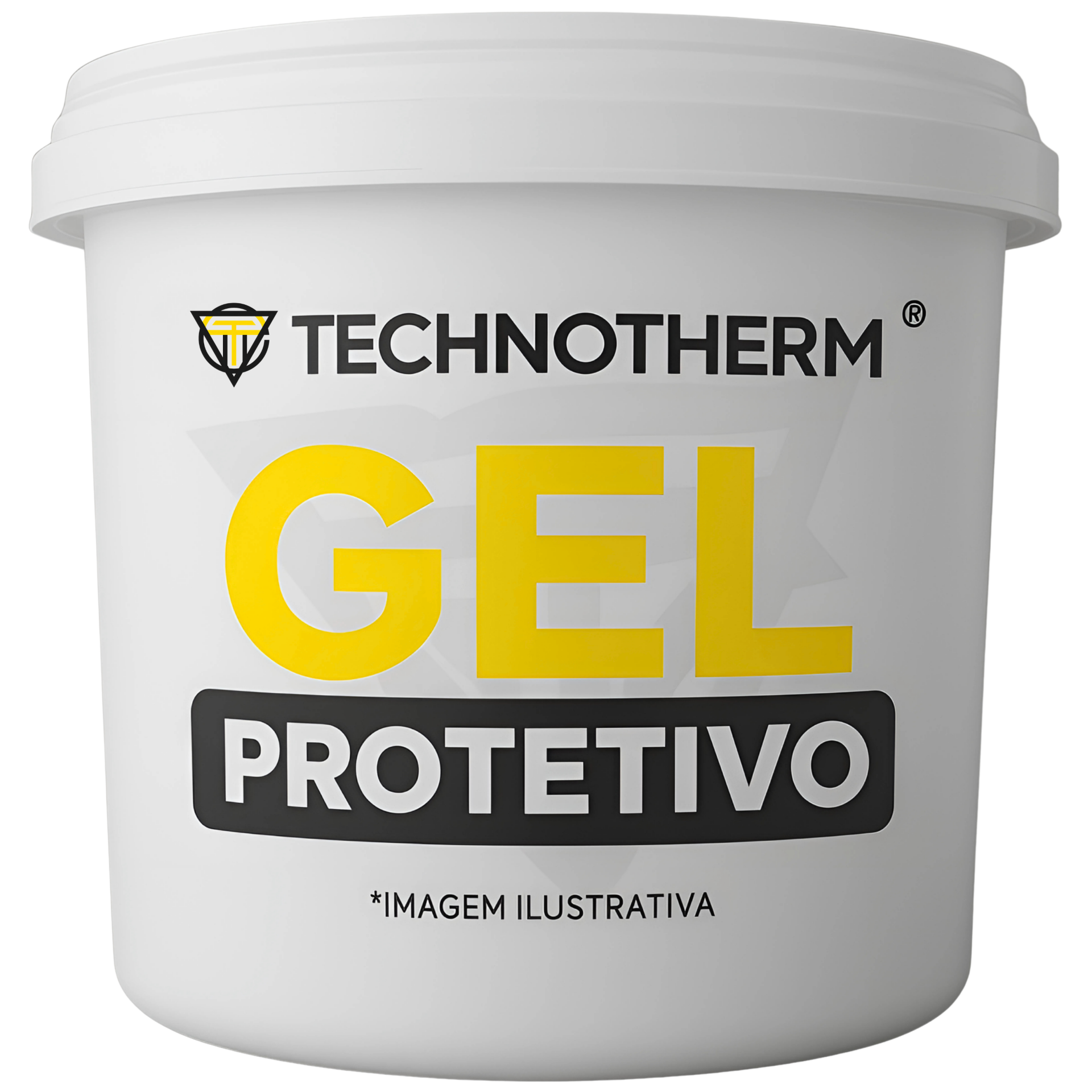 Design sem nome - 2025-07-28T114147.736