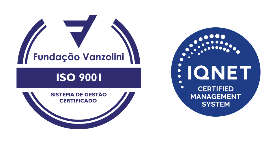 techno-certificado-ISO-9001